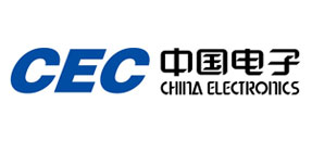 中國電子信息產(chǎn)業(yè)集團(tuán)有限公司